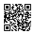 30D206G025CB2A QRCode