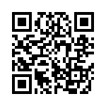 30D206G160DF2A QRCode