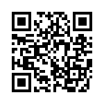 30D207G025DH5 QRCode