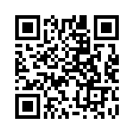 30D227M010DC5A QRCode