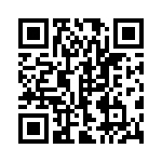 30D227M025DC2A QRCode