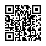 30D227M035DD2A QRCode