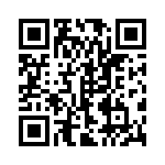 30D227M050DF2A QRCode