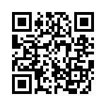 30D256G050CC5 QRCode