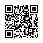 30D277M100GH2A QRCode