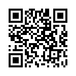 30D305G050BA5A QRCode