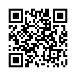 30D306G025CB2 QRCode