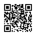 30D336M063CB2T QRCode