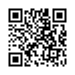 30D337M010CC2A QRCode