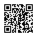 30D337M050DH2A QRCode