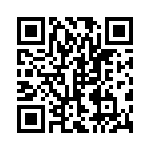 30D476M063CC2A QRCode