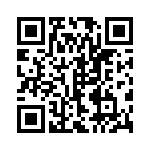 30D477M010DC2A QRCode