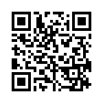 30D506G025CC5 QRCode