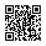 30D607G006DH5A QRCode