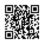 30D686M025CB5A QRCode