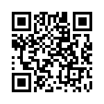 30D805G006BA5A QRCode