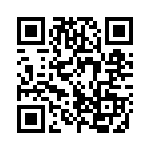 30E1C15-5 QRCode