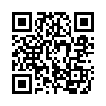 30EPF04 QRCode