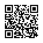 30EPH06 QRCode