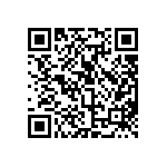 30FHY-RSM1-GAN-TF-LF-SN QRCode