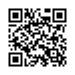 30FMZ-BT-LF-SN QRCode