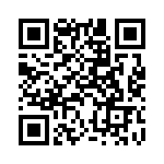 30HFUR-400 QRCode