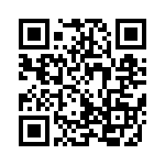 30HV11N101KN QRCode