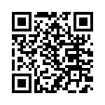 30HV12N221KN QRCode