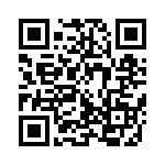 30HV16B273KN QRCode