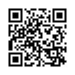 30J150 QRCode