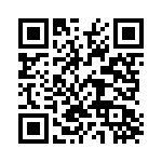 30J27R QRCode