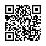 30J27RE QRCode