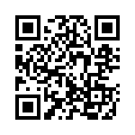 30J4R7 QRCode