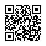 30KP150A-TP QRCode