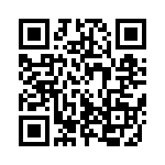 30KP288CA-TP QRCode