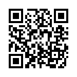 30KP28CA-TP QRCode