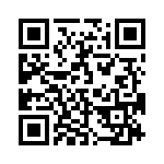 30KP36CA-TP QRCode