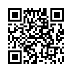 30KP45CA-TP QRCode