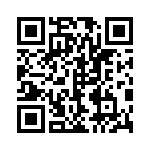 30KP51A-TP QRCode