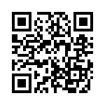 30KP60CA-TP QRCode