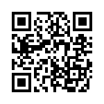 30KP70CA-TP QRCode