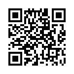 30KP72CA-TP QRCode