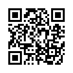 30KPA102A-HR QRCode