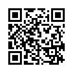 30KPA102A-HRA QRCode