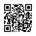 30KPA102CA-HR QRCode