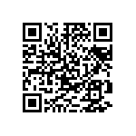 30KPA102CAE3-TR13 QRCode