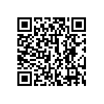 30KPA102CE3-TR13 QRCode