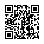 30KPA108-B QRCode