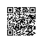 30KPA108AE3-TR13 QRCode