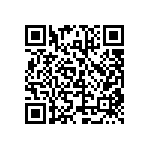 30KPA108CE3-TR13 QRCode